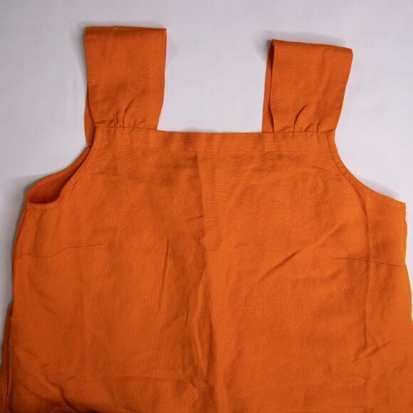 Loft dress‎ - Picture 6 of 7